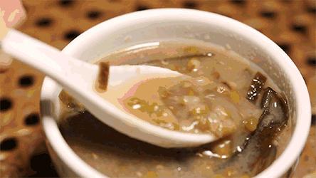 南方回南天潮湿到怀疑人生,南方的回南天潮湿