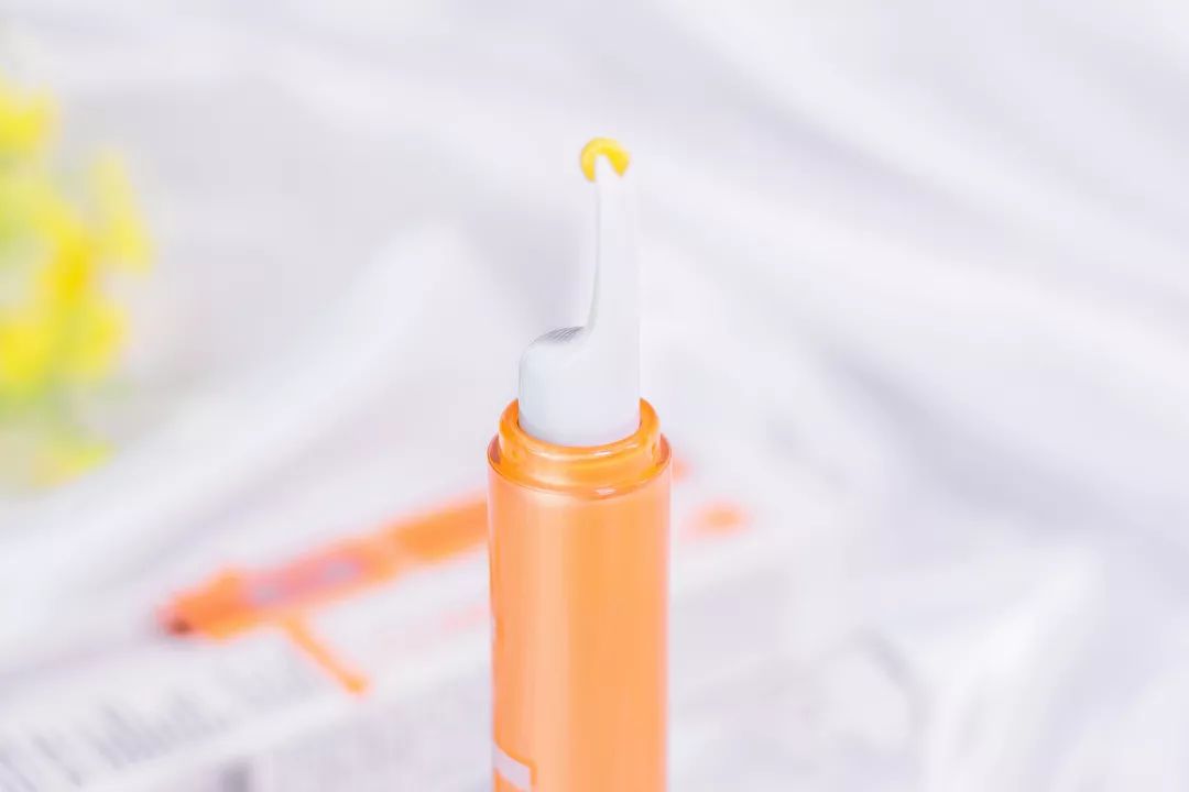 晒斑痘印去除土方法,5个祛斑小妙招淡化晒斑雀斑痘印