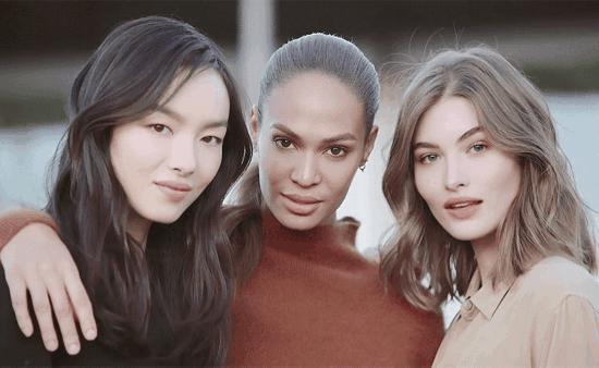 5个祛斑小妙招淡化晒斑雀斑痘印,晒斑痘印怎么消除的最快方法