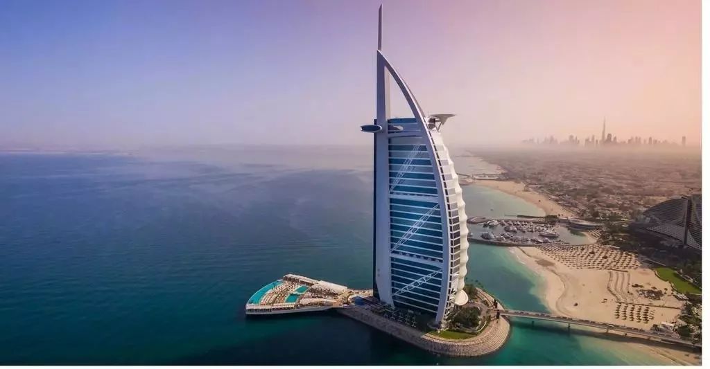 南京蜂巢酒店建造多少钱,南京蜂巢酒店近期价格