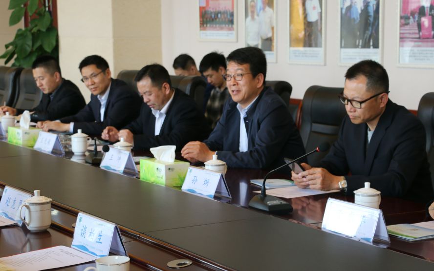 大禹节水王冲个人资料及简介,大禹节水王冲的最新新闻