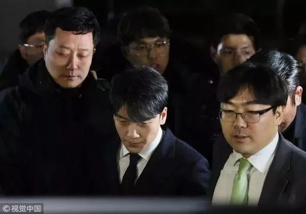 文在寅能打破财阀垄断吗,文在寅谈财阀的罪与罚