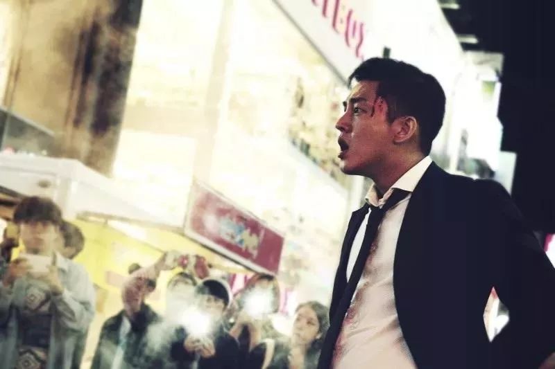 文在寅能打破财阀垄断吗,文在寅谈财阀的罪与罚