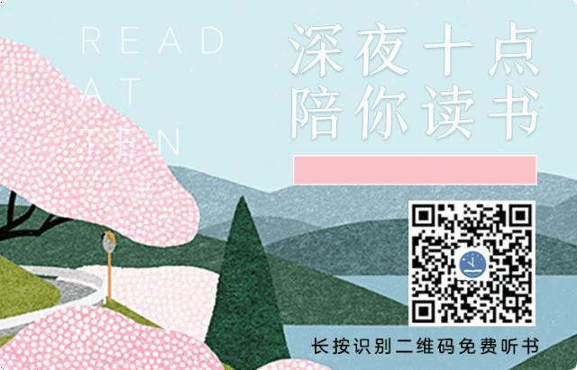 谈钱检验一段感情最好的方式,谈钱是检验感情的最好标准