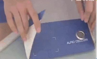 没有鞋柜鞋子太多怎么放,鞋柜格子太高如何多放几层鞋子