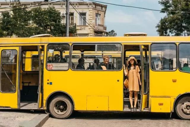 环球旅行40个国家65个城市心得,环球旅行80天的感受