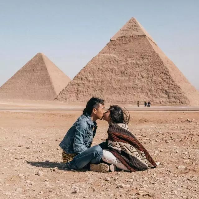 环球旅行40个国家65个城市心得,环球旅行80天的感受