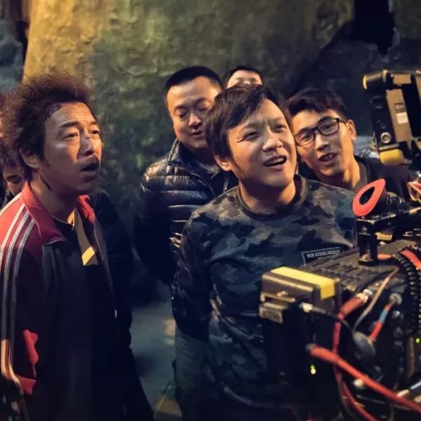 春天的美食家常菜谱,春天吃的菜单