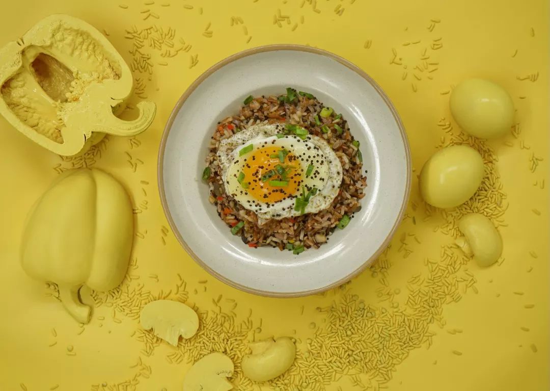 春天的美食家常菜谱,春天吃的菜单