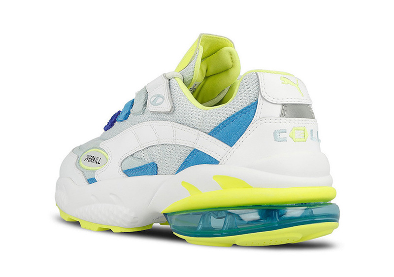 复古跑鞋og-7000,newbalance复古跑鞋推荐银灰