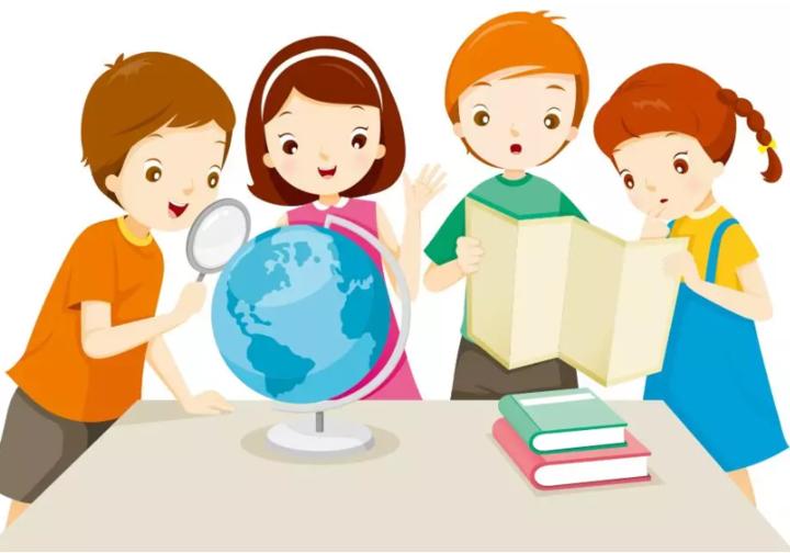 杭州全部保送的学校,杭州有保送资格的学校