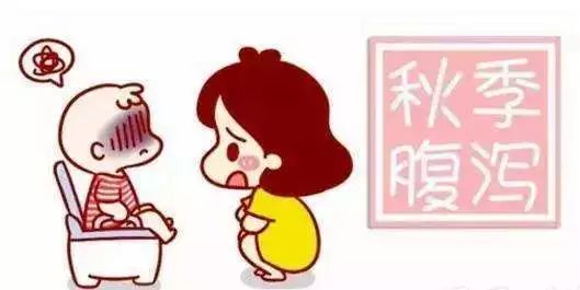 小儿腹泻快速治疗方法,小儿腹泻最快的治疗方法