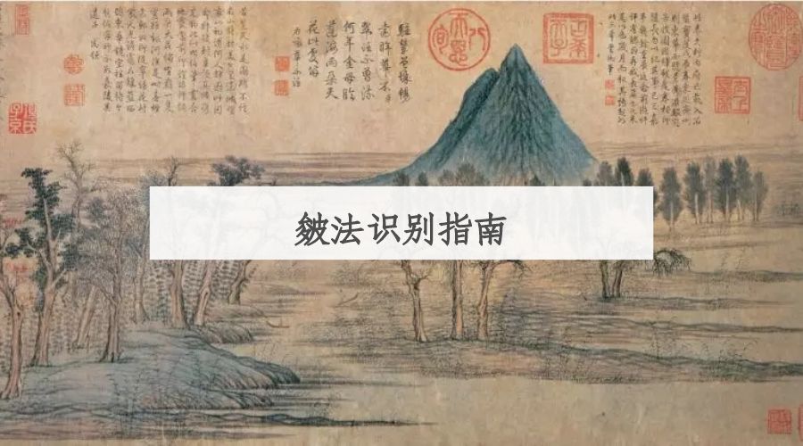 五月上海免费展览,上海5月展览必看