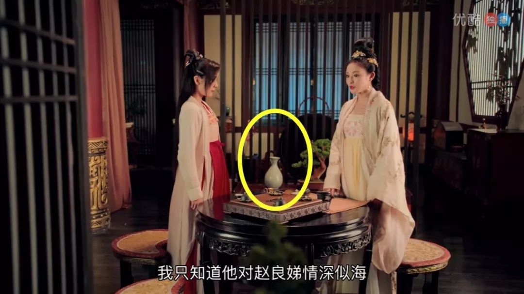 玻璃渣里找糖的视频,玻璃渣里找糖吃真诚才是必杀技