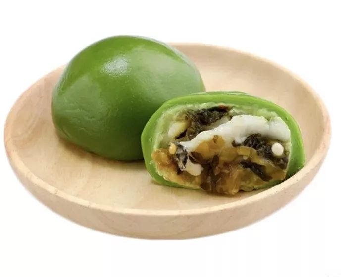 百团大战团结一心,百团大战前夕