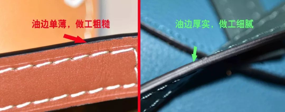 朋友圈卖lv是真是假,lvloewe最值得买的包包