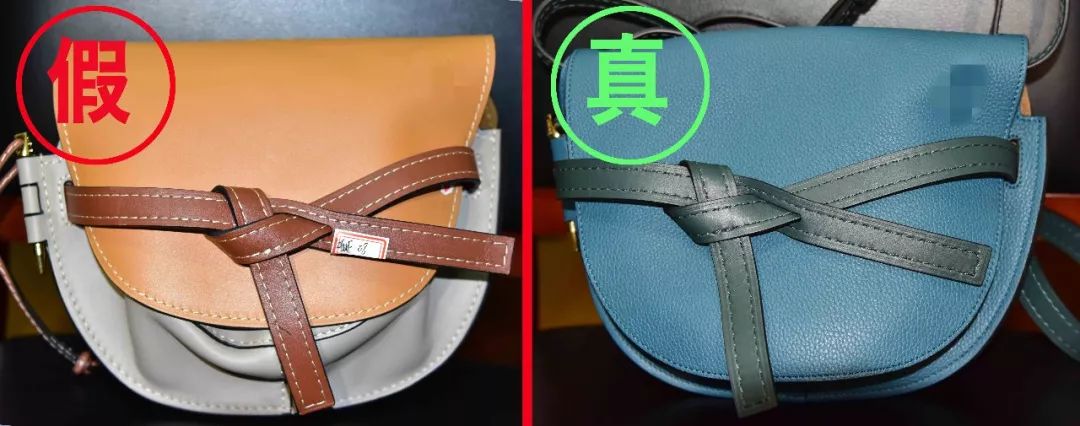 朋友圈卖lv是真是假,lvloewe最值得买的包包