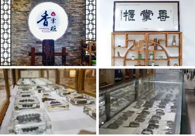 女士戴手串忌讳什么东西,女生戴手串的禁忌