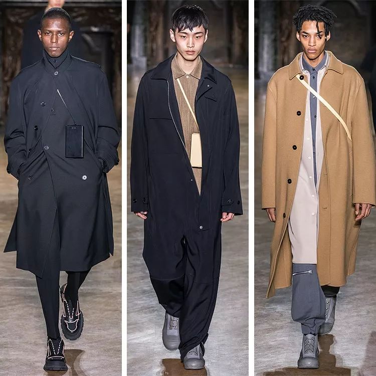 男装新年新款,男装青春时尚品牌