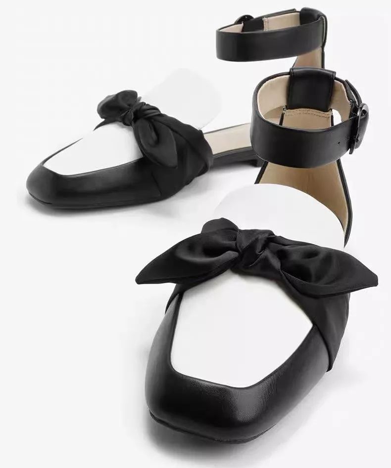 小ck新出的鞋子,小ck轻奢单鞋