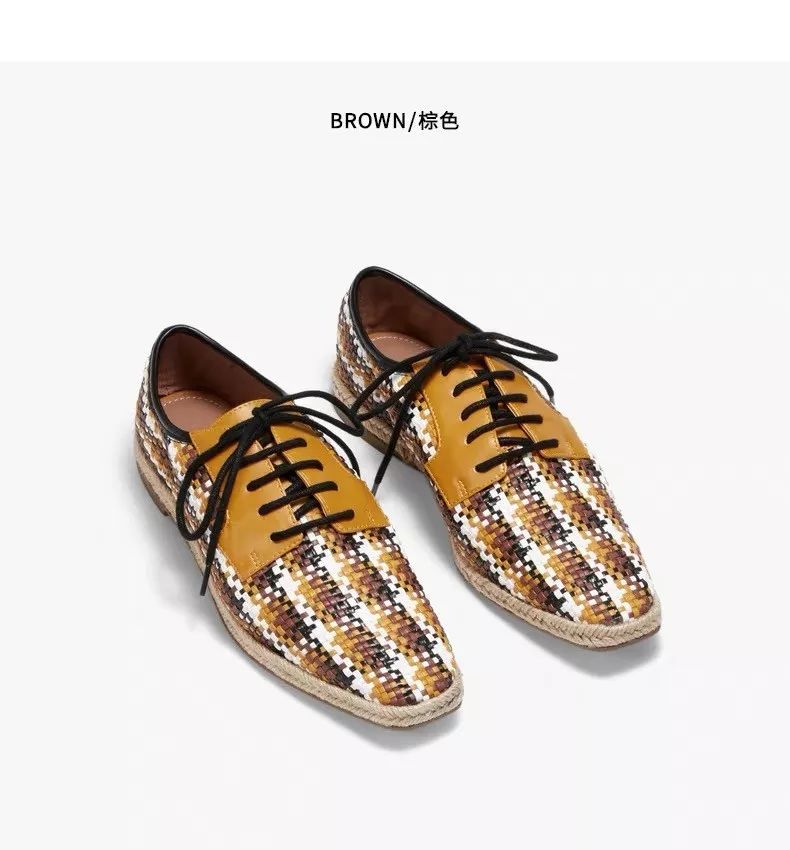 小ck新出的鞋子,小ck轻奢单鞋