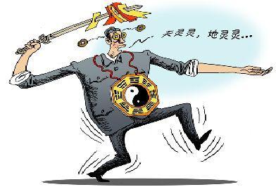 奇方妙法愈顽疾,奇方妙治案例