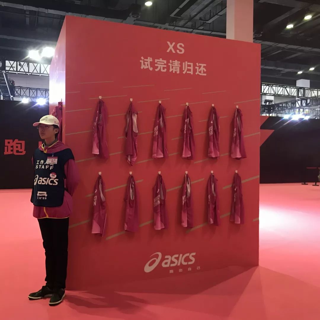 锡马博会,锡马博览会