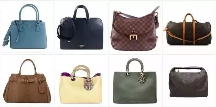 【曝光】“良心超A货”成本仅200元！“海外代购”真相是……