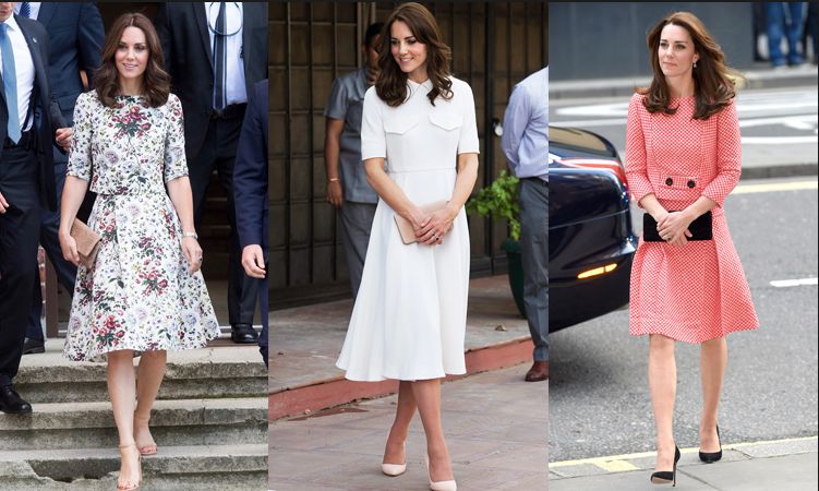 光腿神器！林志玲同款瘦瘦袜，吸湿排汗，穿了像没穿一样！