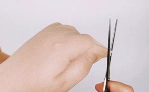 林志玲露腿穿搭,林志玲同款瘦腿袜