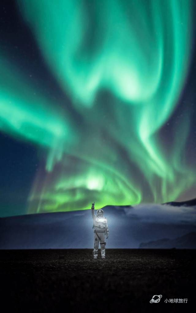 缅甸一日游经典攻略,缅甸旅游3-4天攻略最佳线路