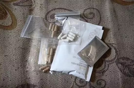 女子患病不去医院如新果汁,女子喝如新果汁去世后续