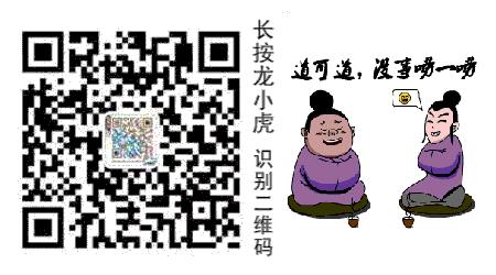 99元漂流套票,水上乐园漂流团购附近