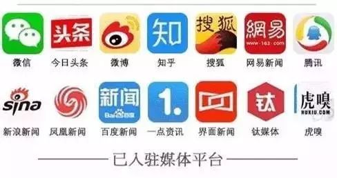 中国电商深度解析,中国电商十年风雨路