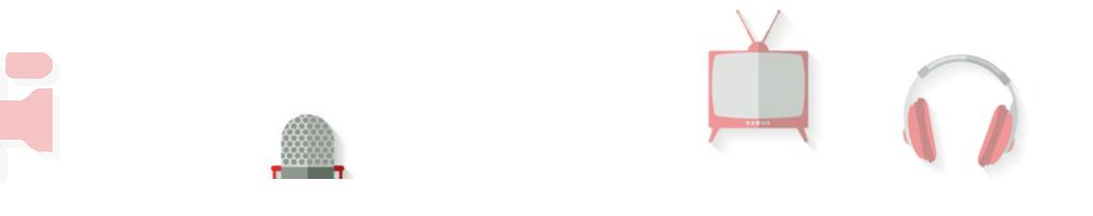 【骄傲】“漳州制造”闪耀国庆70周年大阅兵/科华UPS为现场通信系统保驾护航