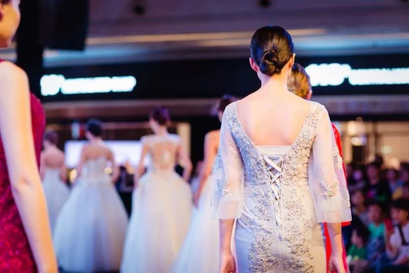 沈阳最近比较火的地方,沈阳特别火的一个地方