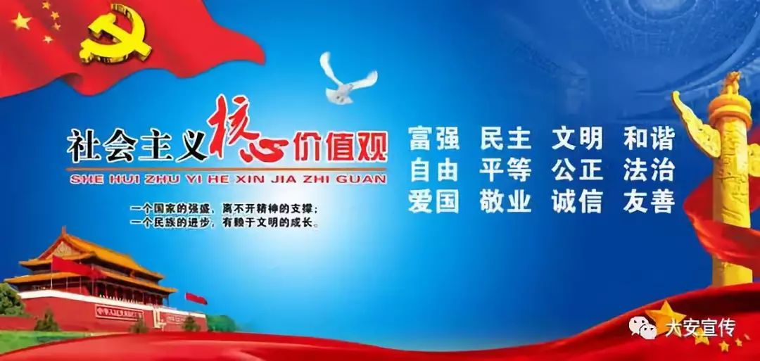 中老年妇女体检活动,大新县妇女免费体检