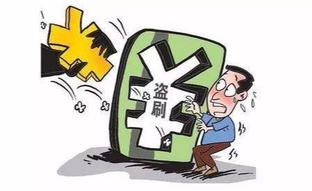 以案释法后如何保护自己的权益,以案释法深度解析