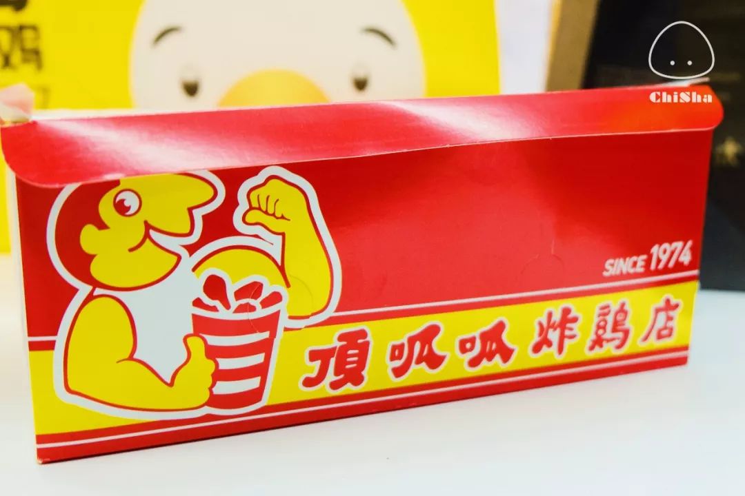 美式炸鸡测评视频,美式炸鸡评测