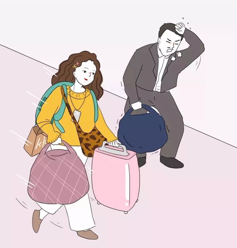 朋友圈里代购有多少假的,朋友圈代购假货违法吗