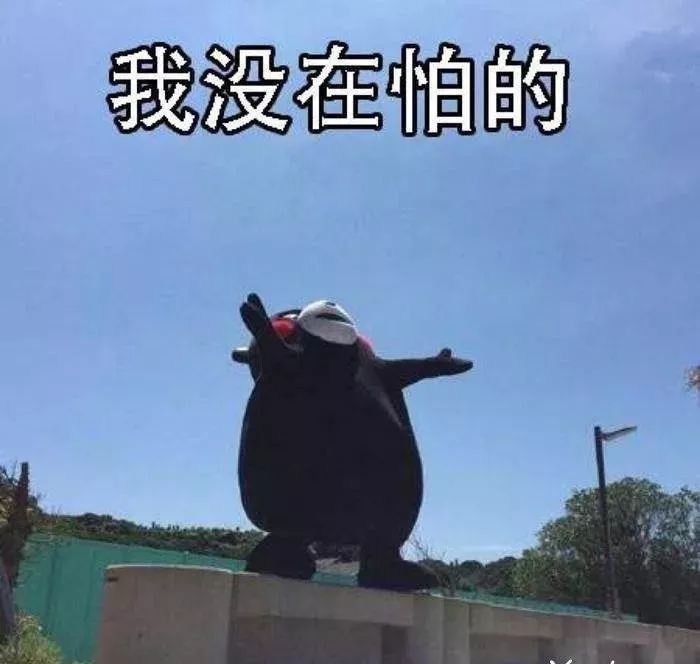 朋友圈里代购有多少假的,朋友圈代购假货违法吗