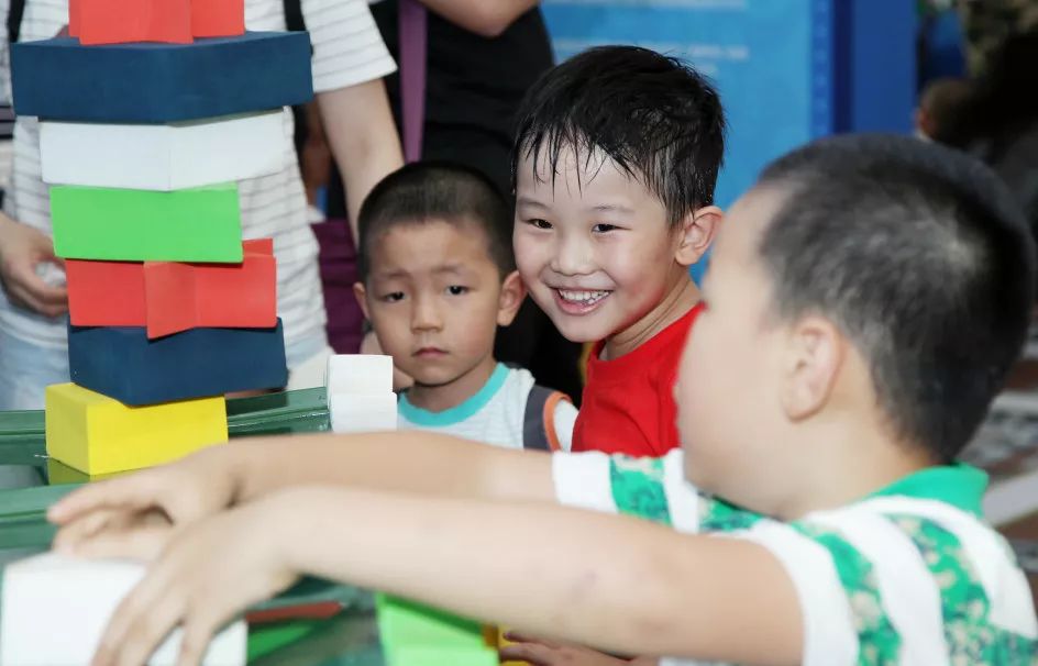 免费福利！托马斯小火车陪你来一场奇妙的多多岛冒险之旅！赶紧和孩子来体验吧！