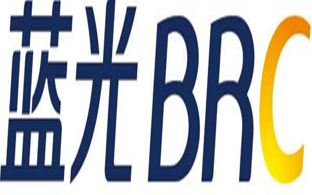 蓝光发展2020第一季度,蓝光发展扩张