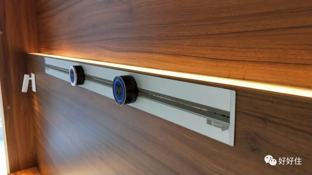 懒人家电智能黑科技,懒人智能电器黑科技