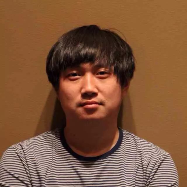 国安保留名称,保留北京国安的条件