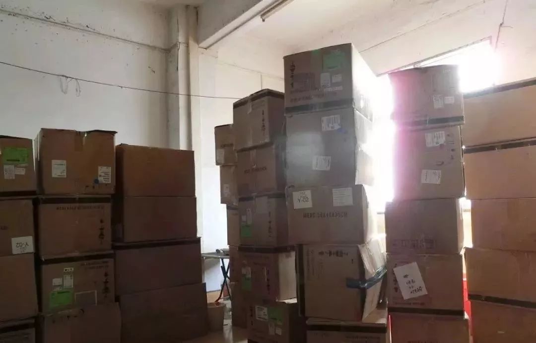 【曝光】“良心超A货”成本仅200元！“海外代购”真相是……