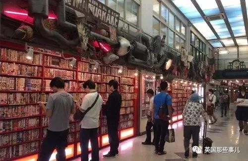 阿宅去世后留下的收藏品要怎么处理？估价卖掉?还是带着陪葬？