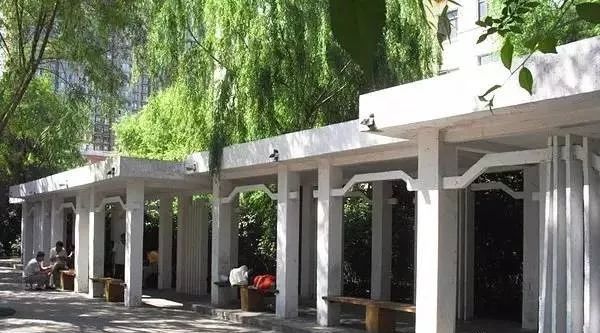 哈尔滨哪里有五人制足球场,哈尔滨足球场