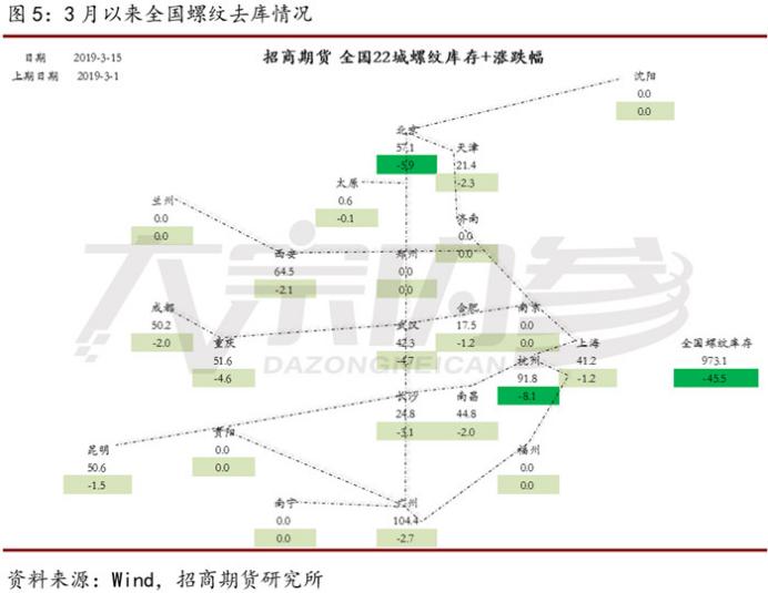 榆林煤矿最新复产消息,榆林煤矿何时复产