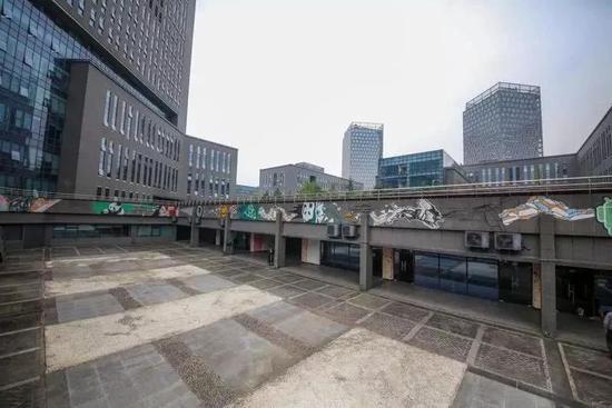 游戏行业的生存指南,游戏行业生存之道